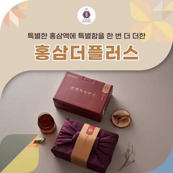 Hồng Sâm Và Táo Kim's Red Ginseng (30 gói x 10gr) Hồng Sâm Và Táo Kim's Red Ginseng (30 gói x 10gr)