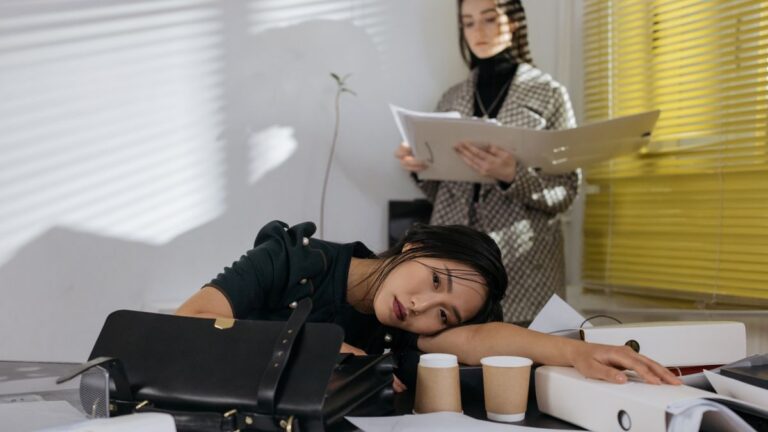 Thực đơn phục hồi thể trạng lành mạnh