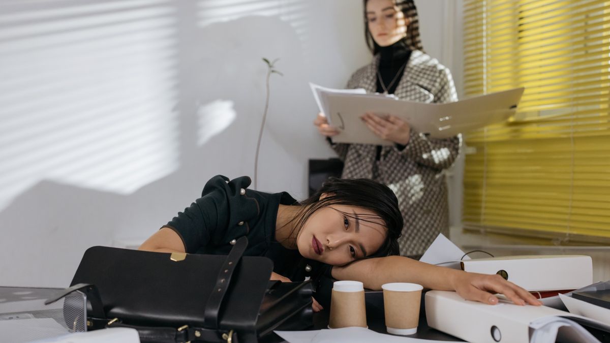 Thực đơn phục hồi thể trạng lành mạnh