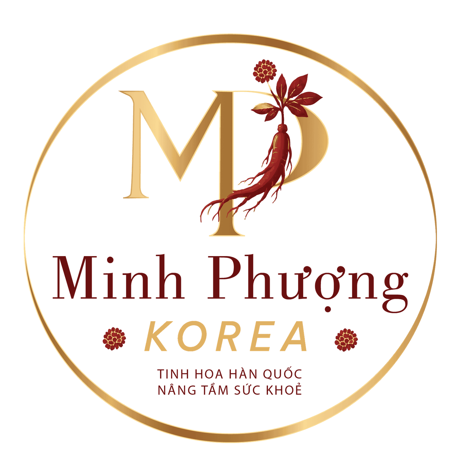 Minh Phượng Korea