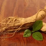 Tác dụng hồng sâm Hàn Quốc Kim's Red Ginseng đối với sức khỏe | Minh Phượng Korea